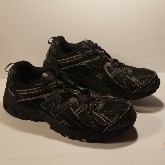 New Balance 41 All Terrain Mens Shoes 